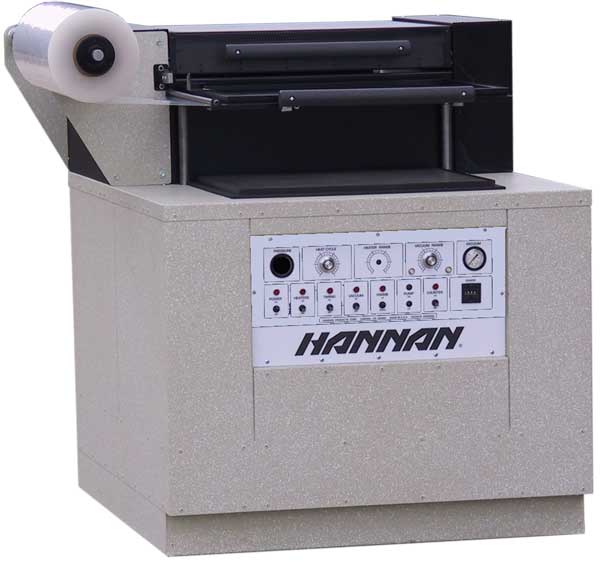 405T Skin packer / Shrink Wrapper / Stretch Wrapper / Stretch Paker