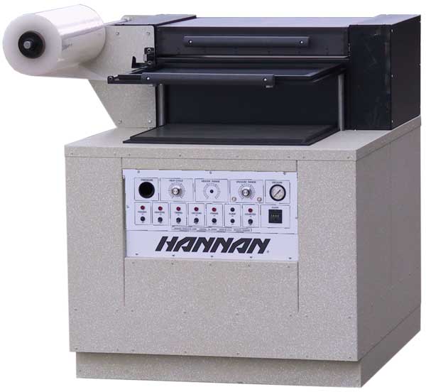 405T Skin packer / Shrink Wrapper / Stretch Wrapper / Stretch Paker
