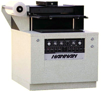 420T Skin packer