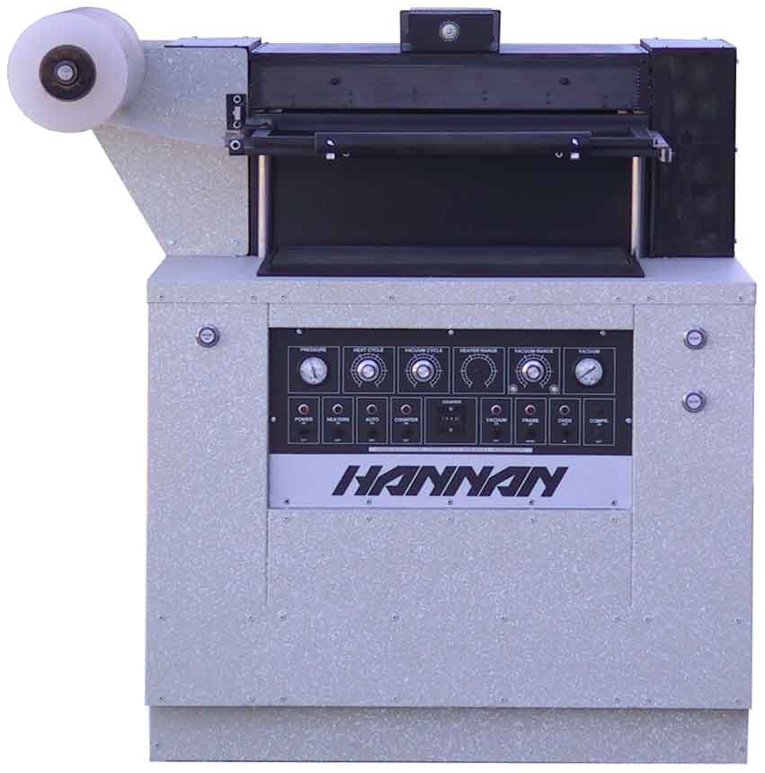 skin packaging machines, skin packaging equipment
