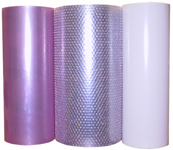 Specialty Film (Bubble Film, etc.)